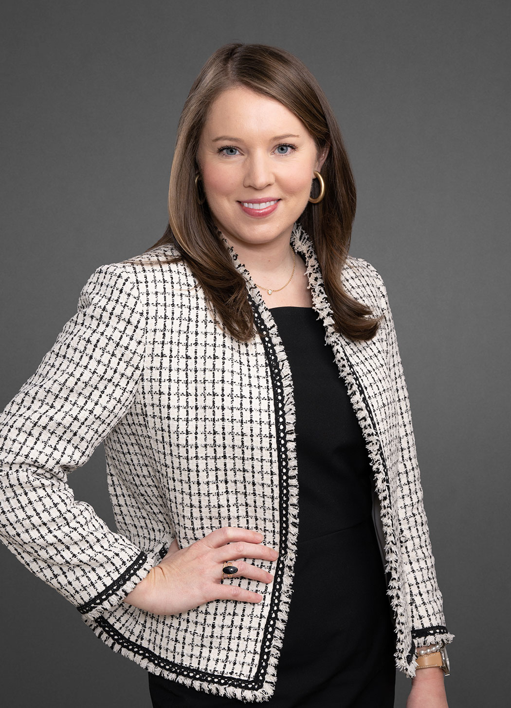 People default image