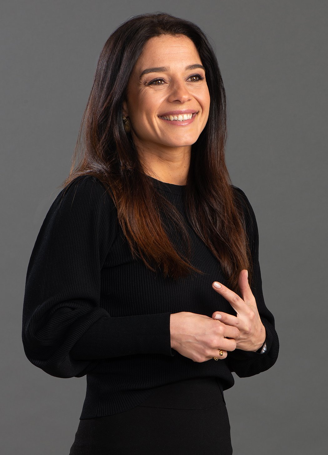 Margarida_Leitao_Nogueira_personality_web_large