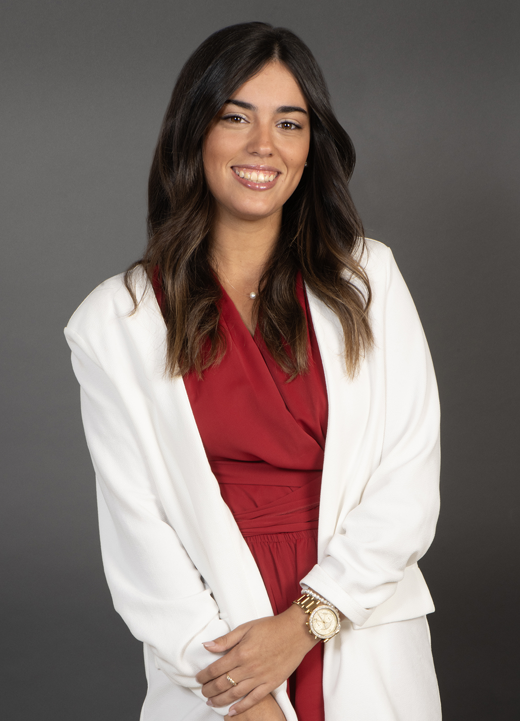 Margarida Corrêa Martins