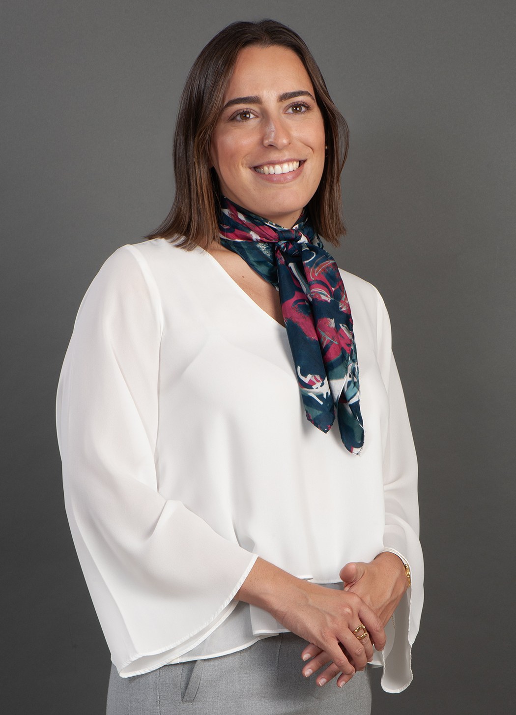 Margarida_Medeiros_web_large