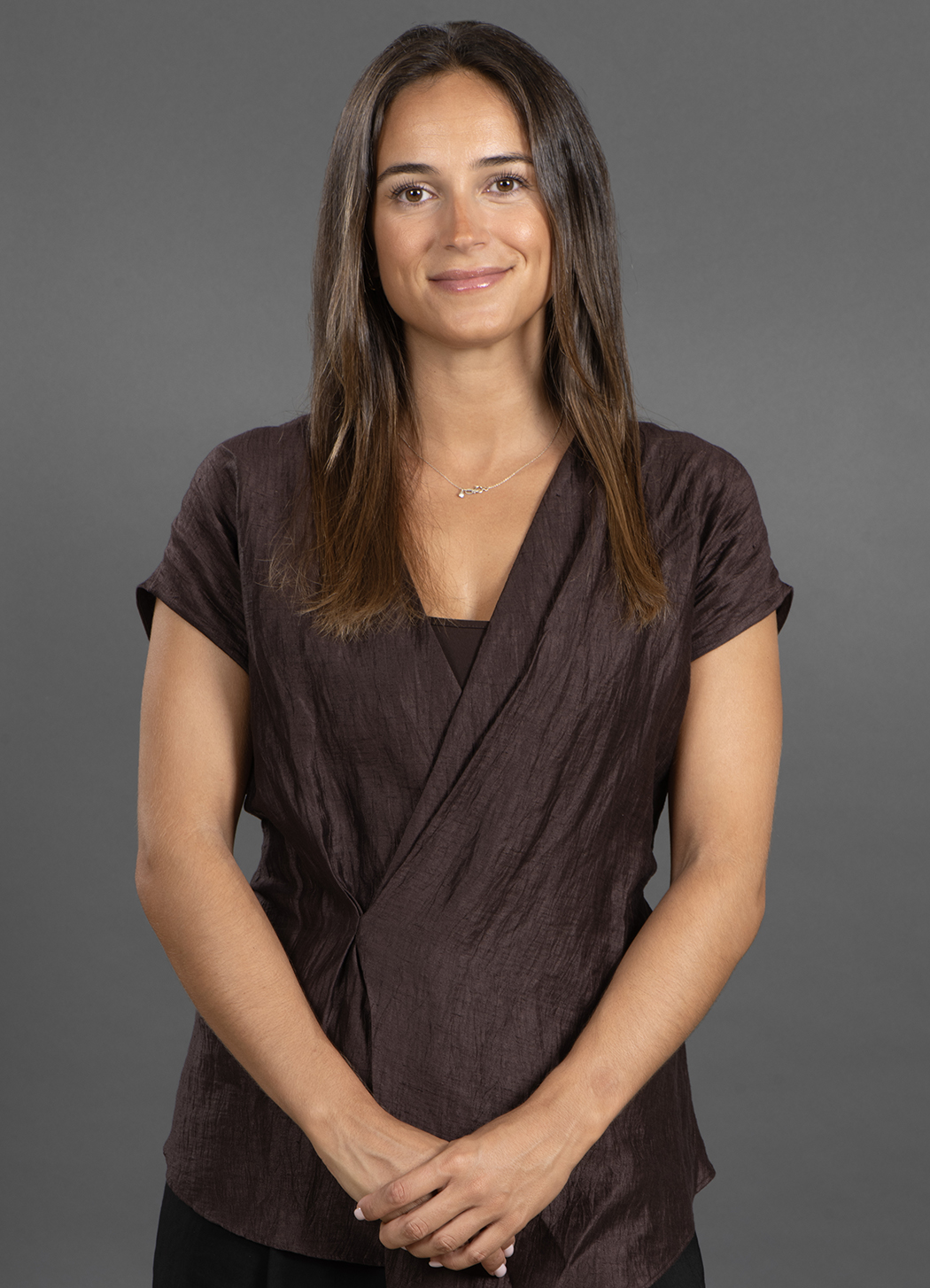 Margarida_Perestrelo_e_Silva_web_large