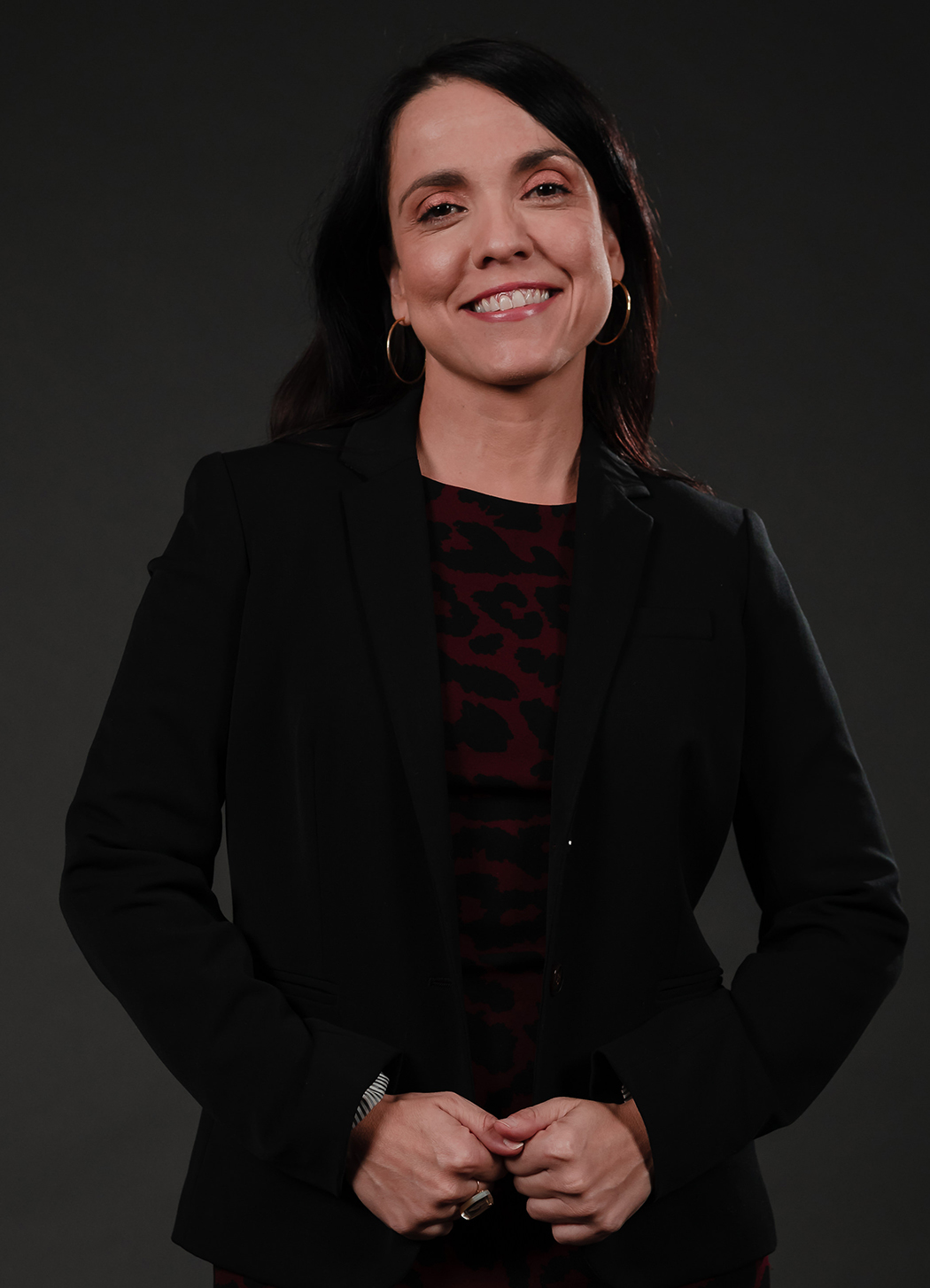 Margarita Mercado