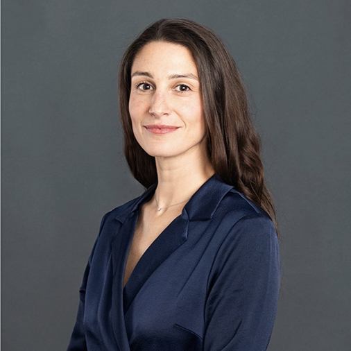 margaux_bia_web_crop