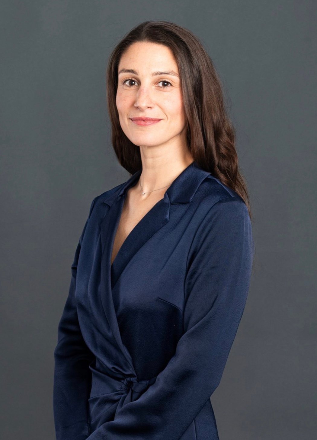 margaux_bia_web_large