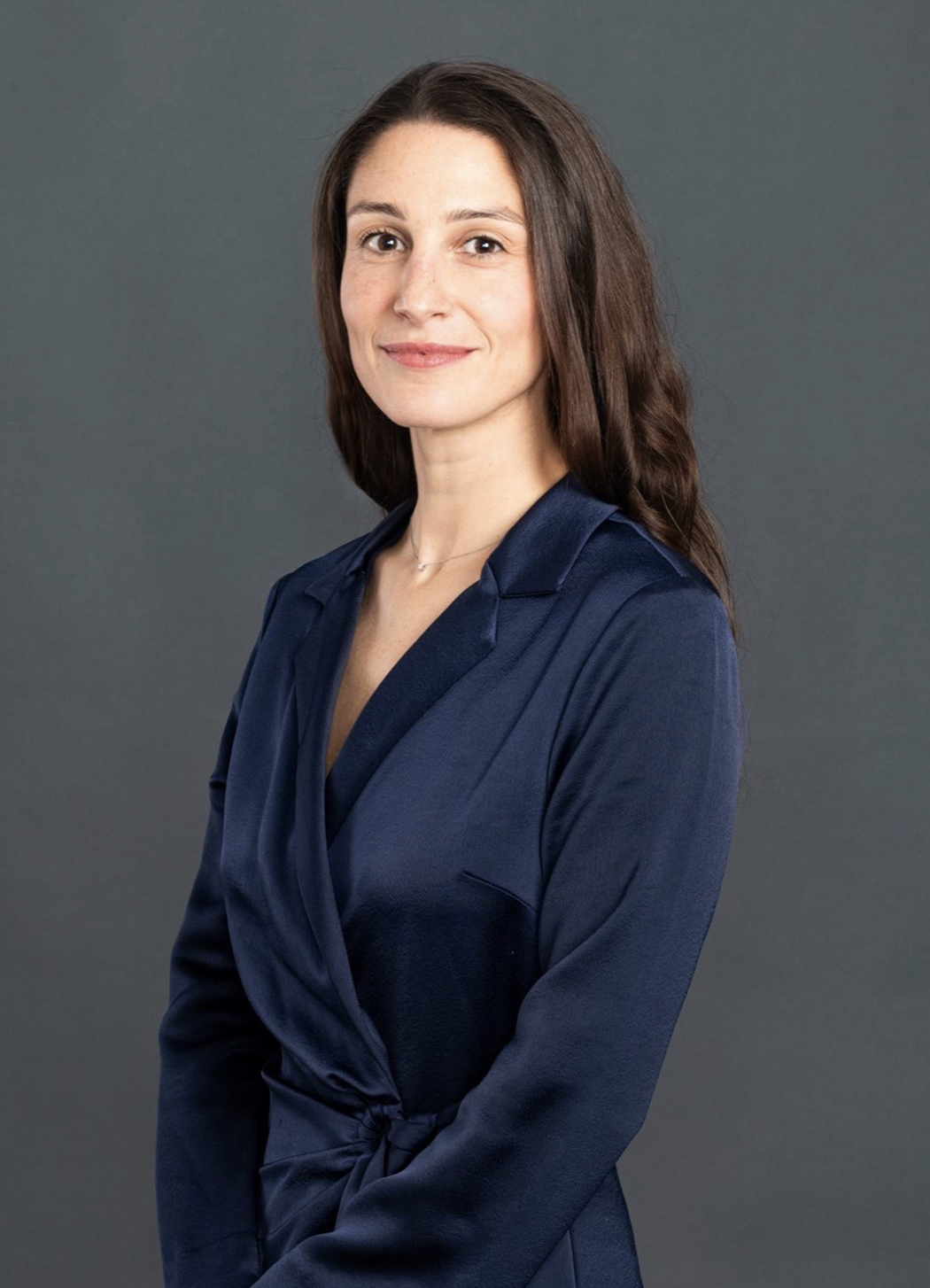 margaux_bia_web_large