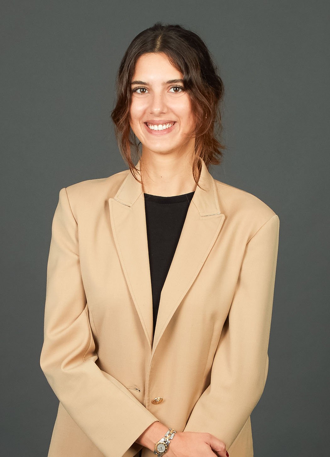 maria_aouad_personality_web_large