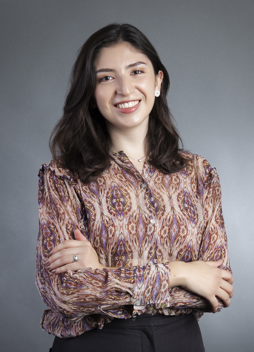 Maria_Barbosa_web_large