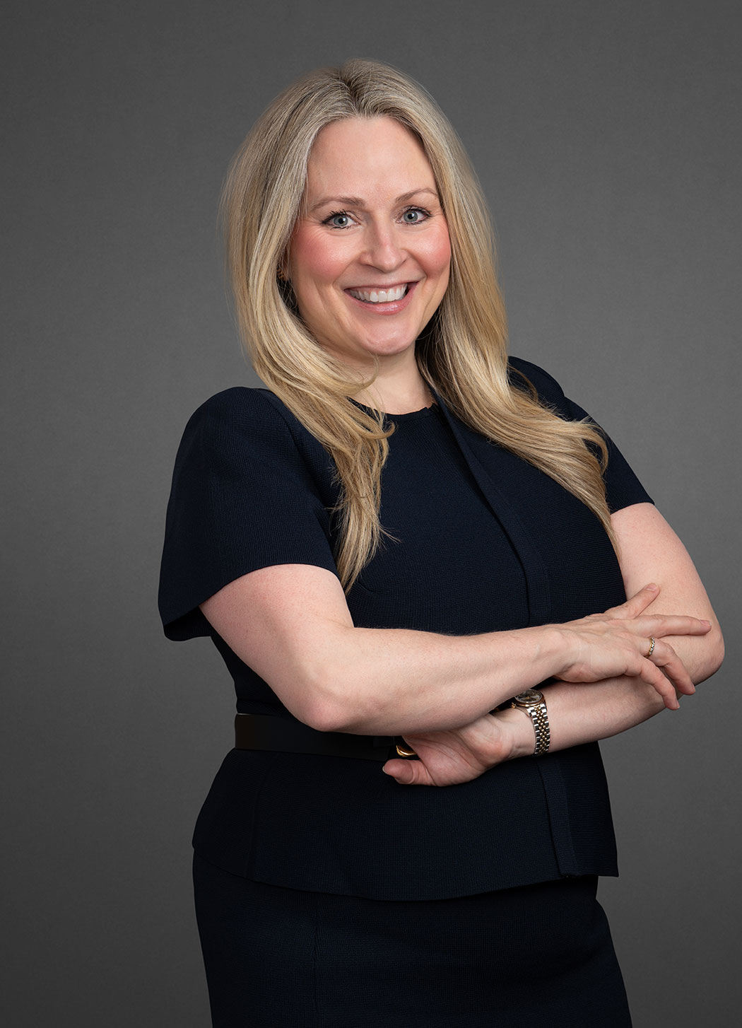 Maria Cornilsen