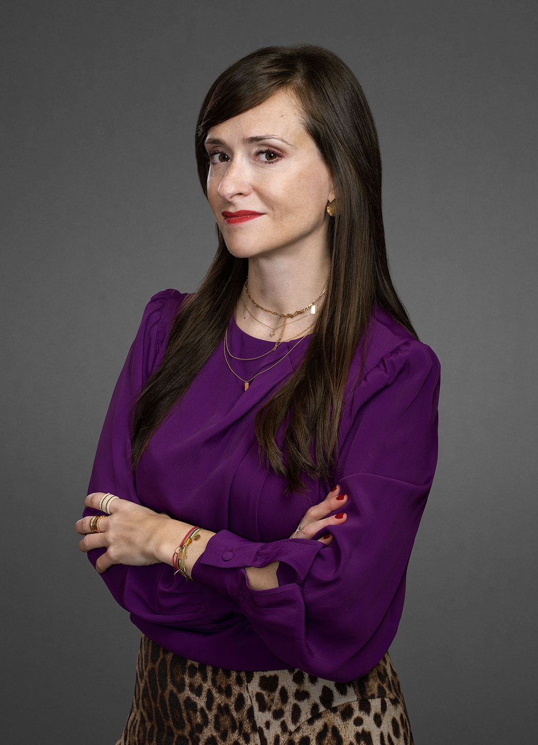 Marica De Rosa
