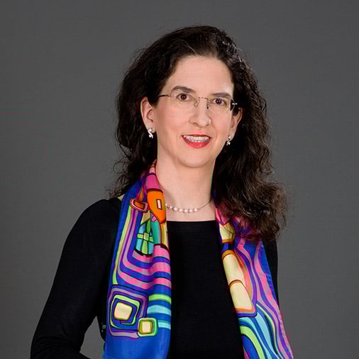 maria_doralt_personality_web_crop