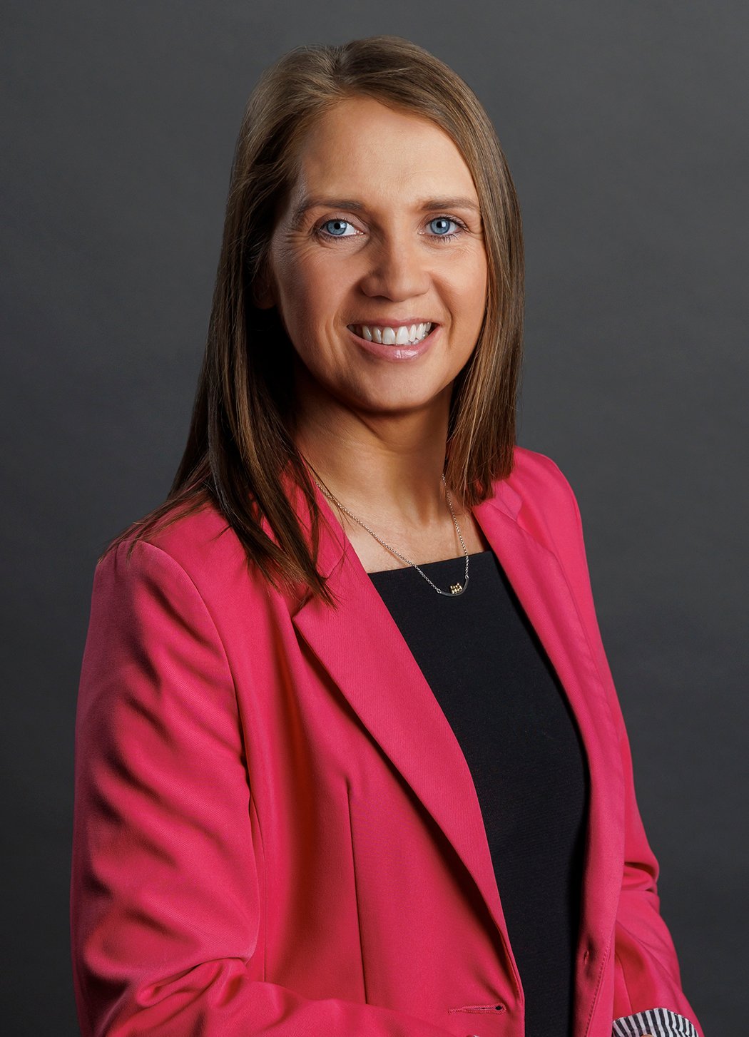 maria_fitzpatrick_web_large