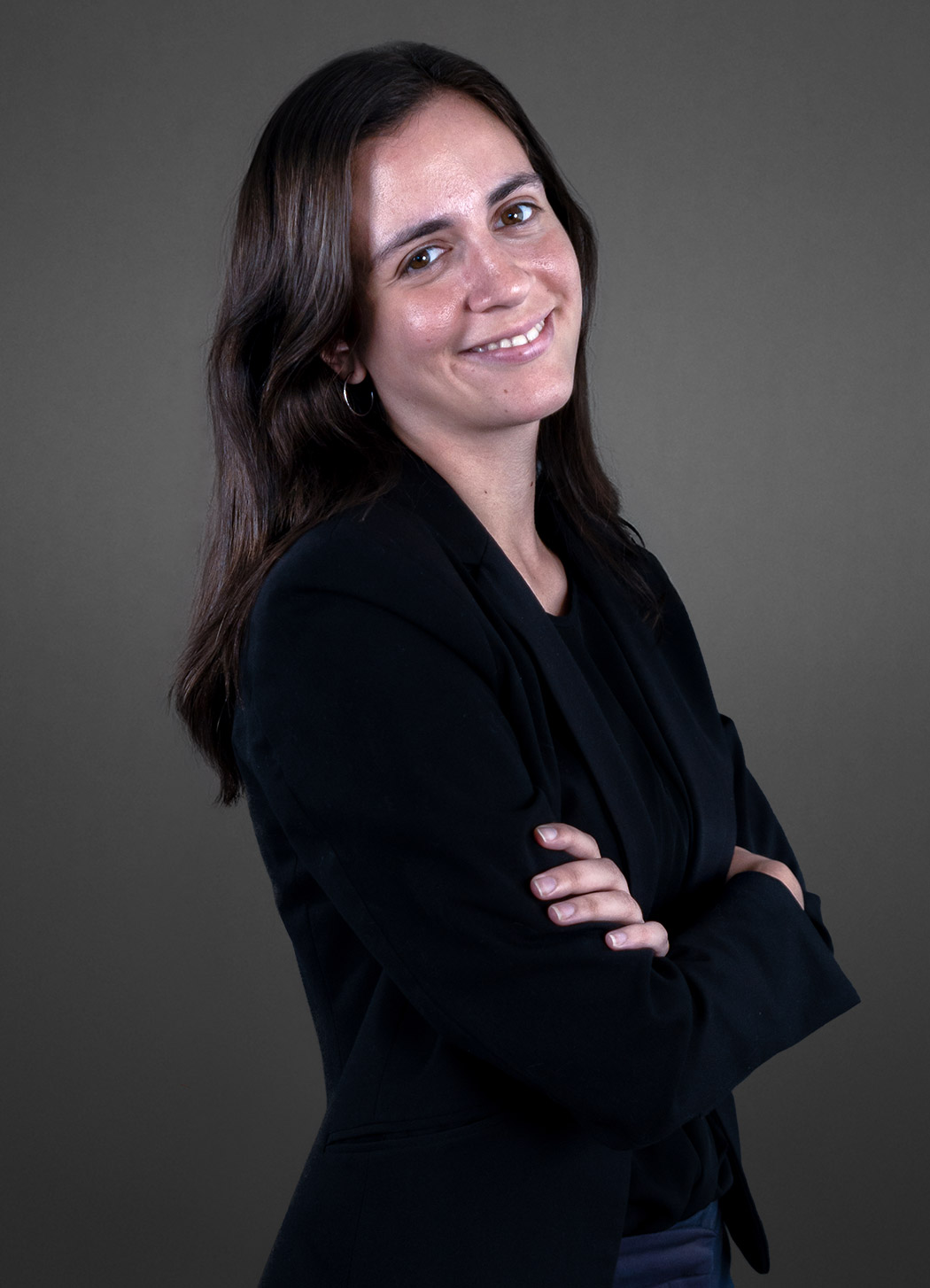 Maria Florencia Labarile