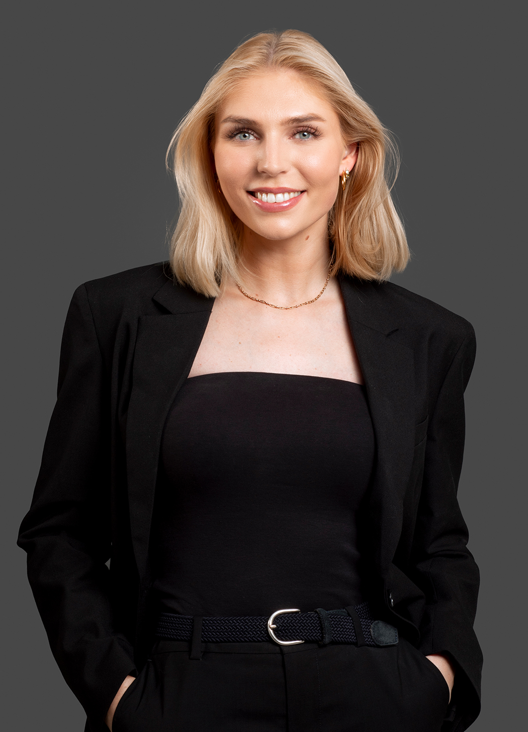 maria_kruta_web_large
