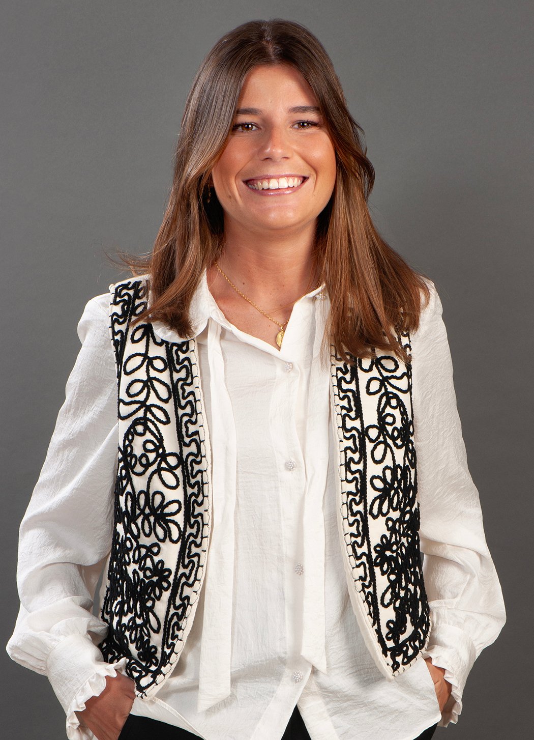 Maria_Loureiro_web_large