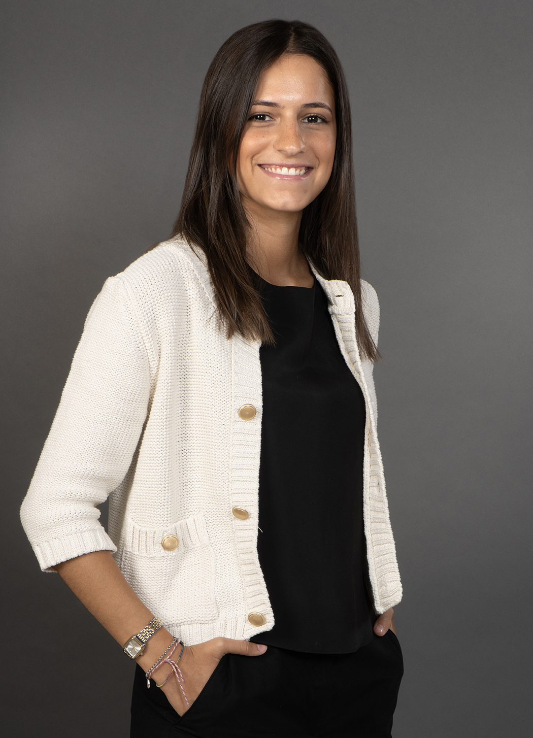 Maria_Madalena_Saldanha_web_large