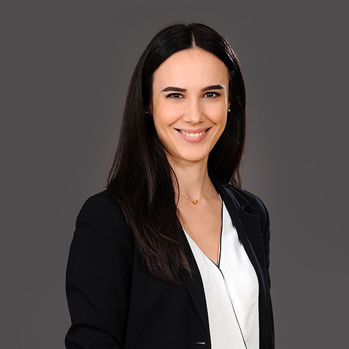 People default image