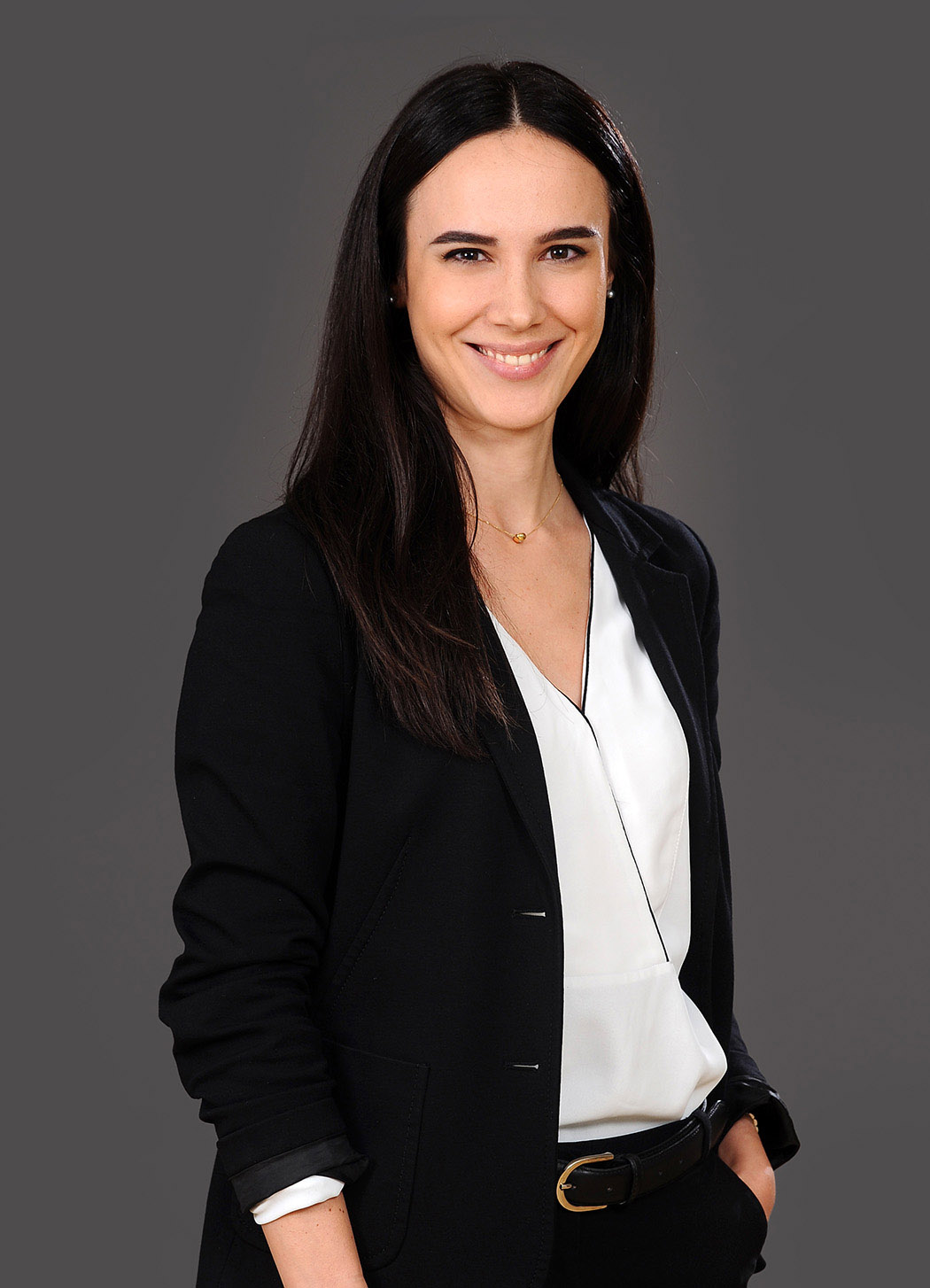 People default image