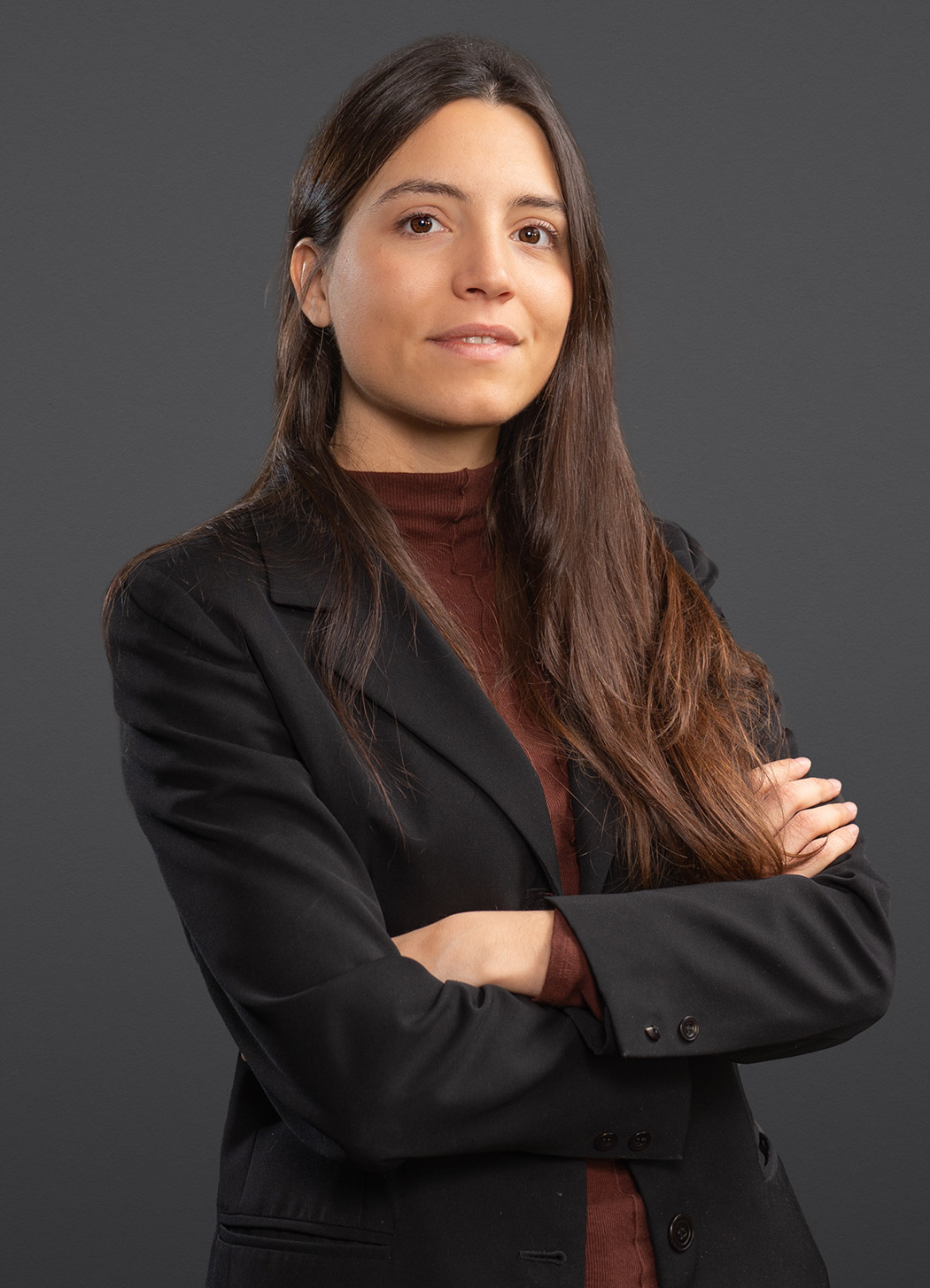 maria_pascual_web_large