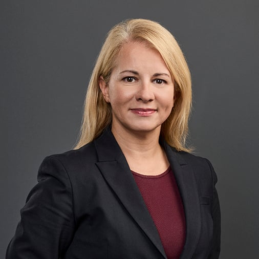 maria_pereira_web_crop