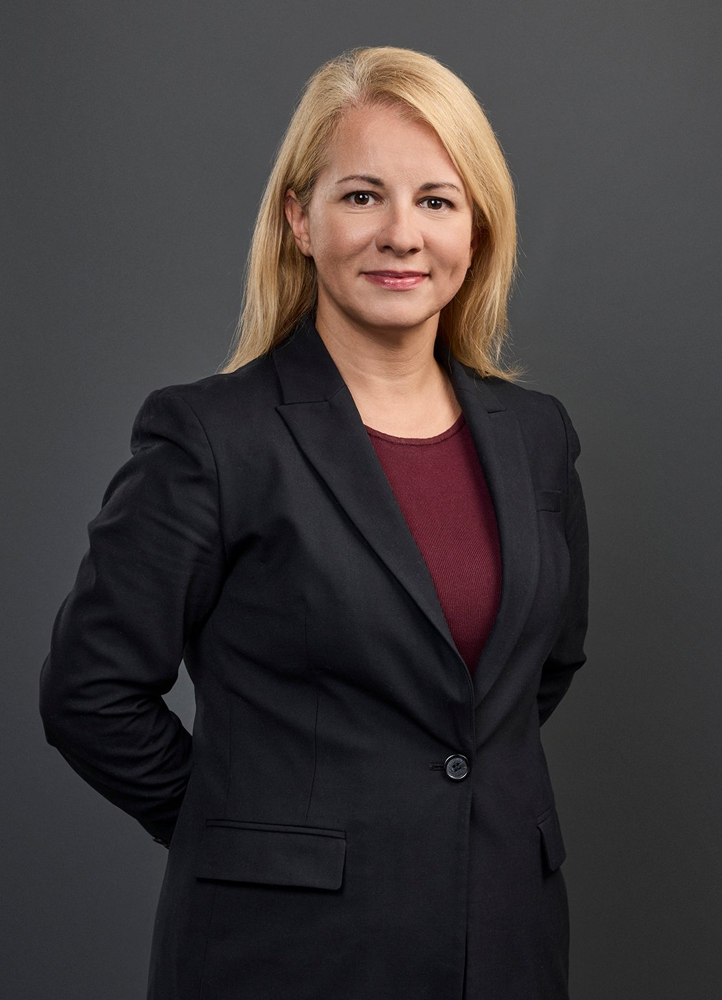 maria_pereira_web_large