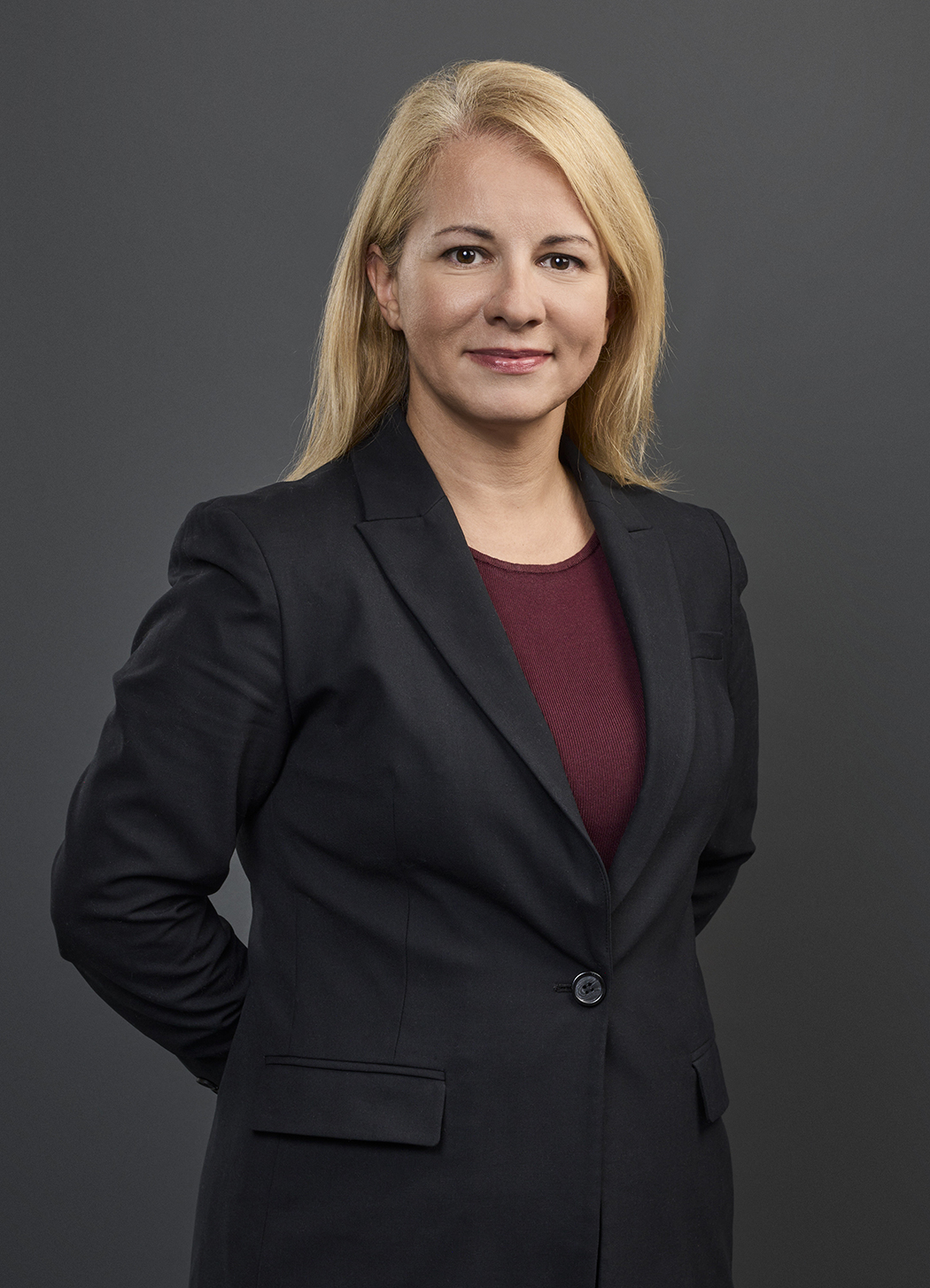 maria_pereira_web_large