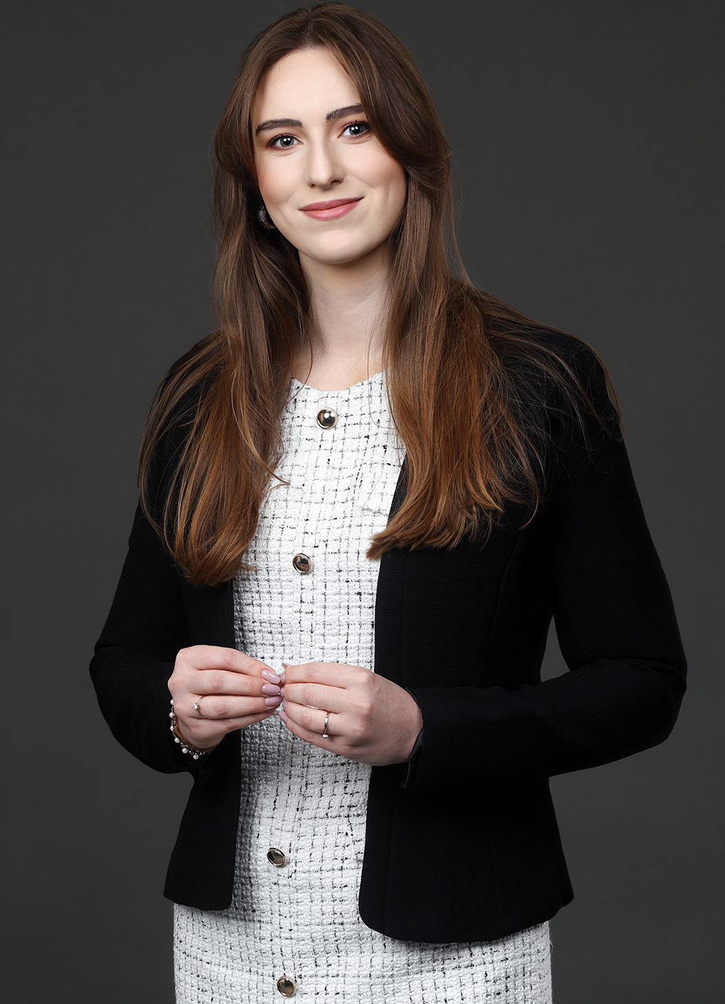 Maria_Slomska_web_large