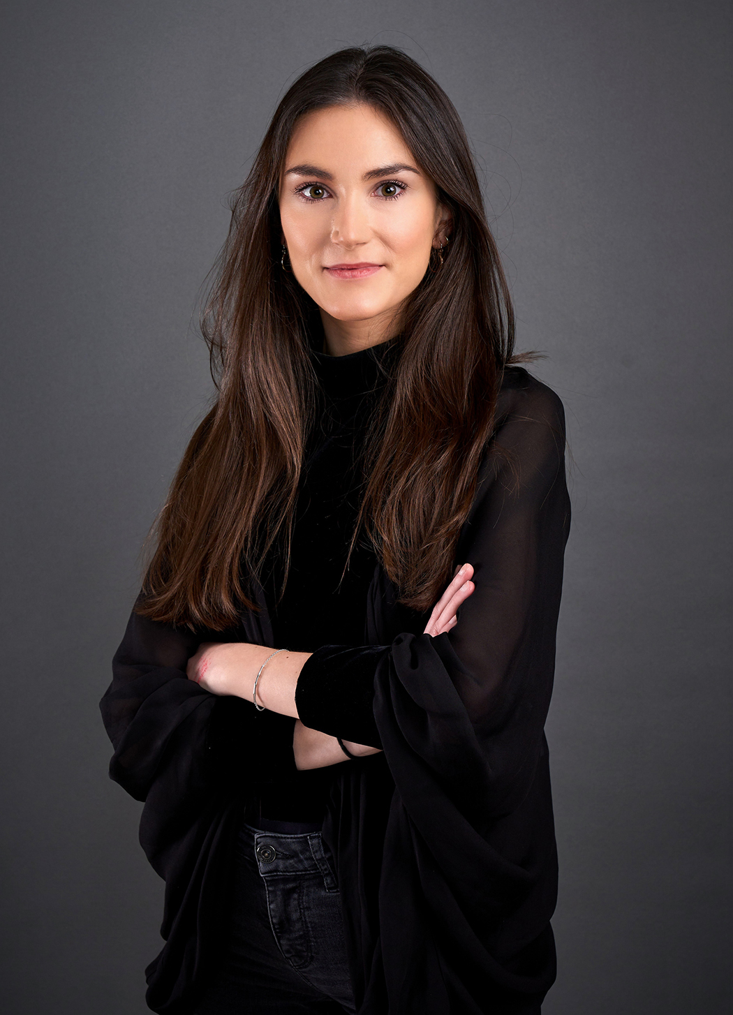 People default image