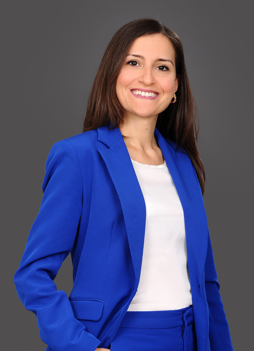 mariacarmela_timpone_personality_web_large