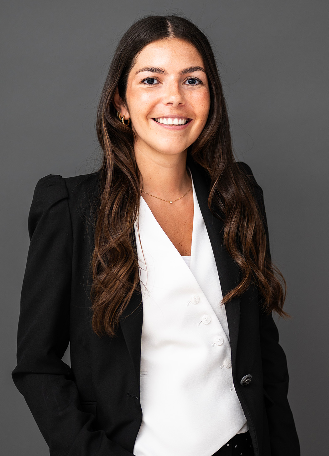 mariaignacia_ormeno_web_large