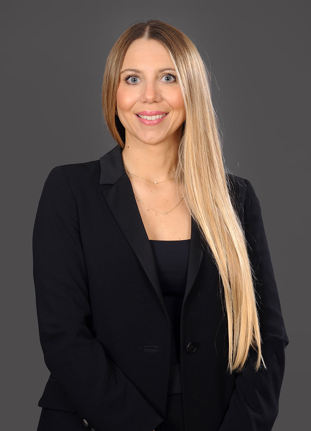 marialuisa_buscaini_personality_web_large