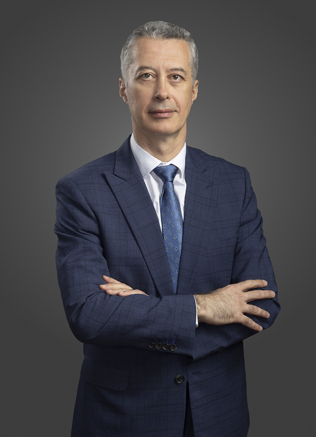 marian_dinu_web_large