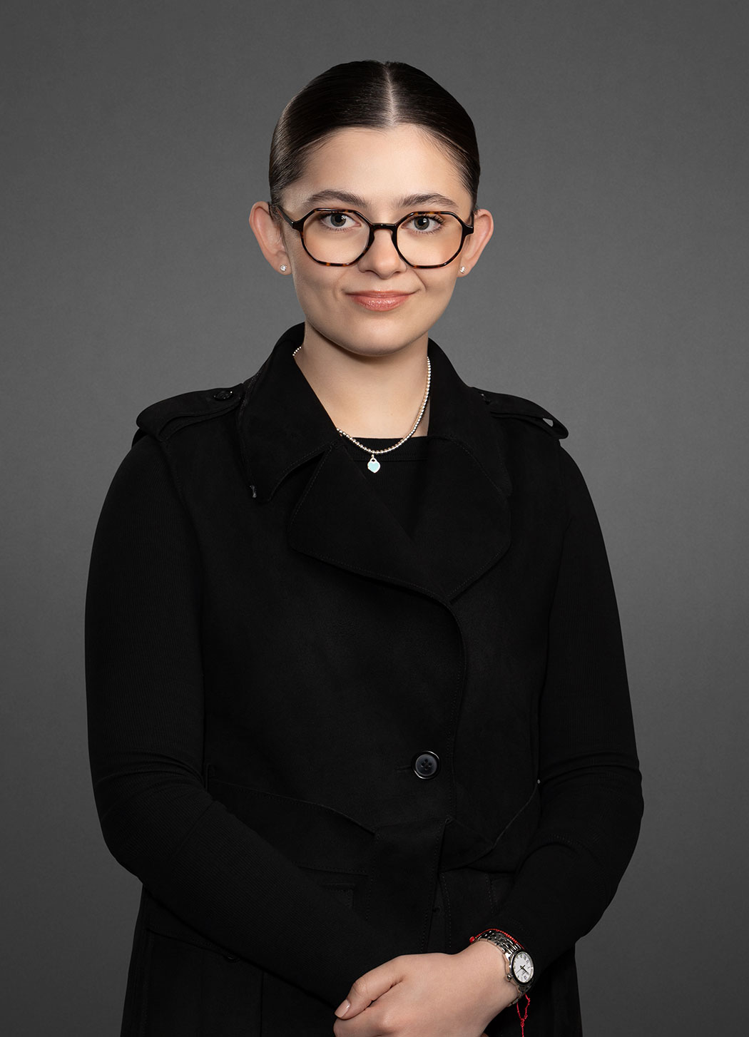 Mariana Photo
