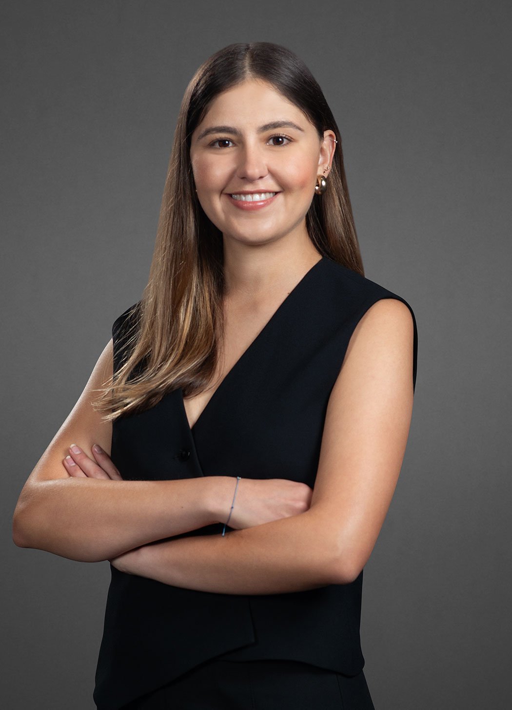 Mariana de Maria y Campos