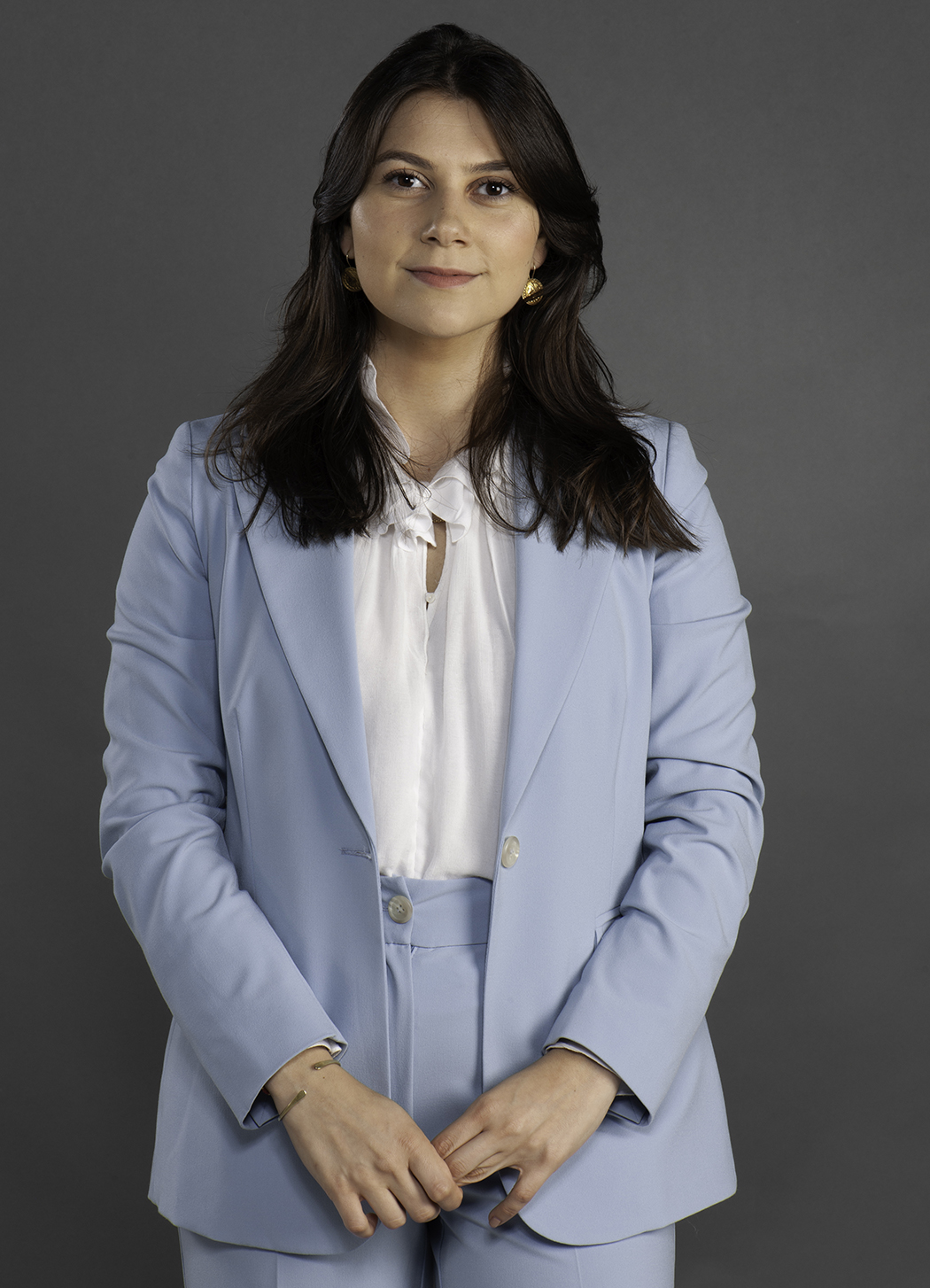 Mariana_Fernandes_web_large