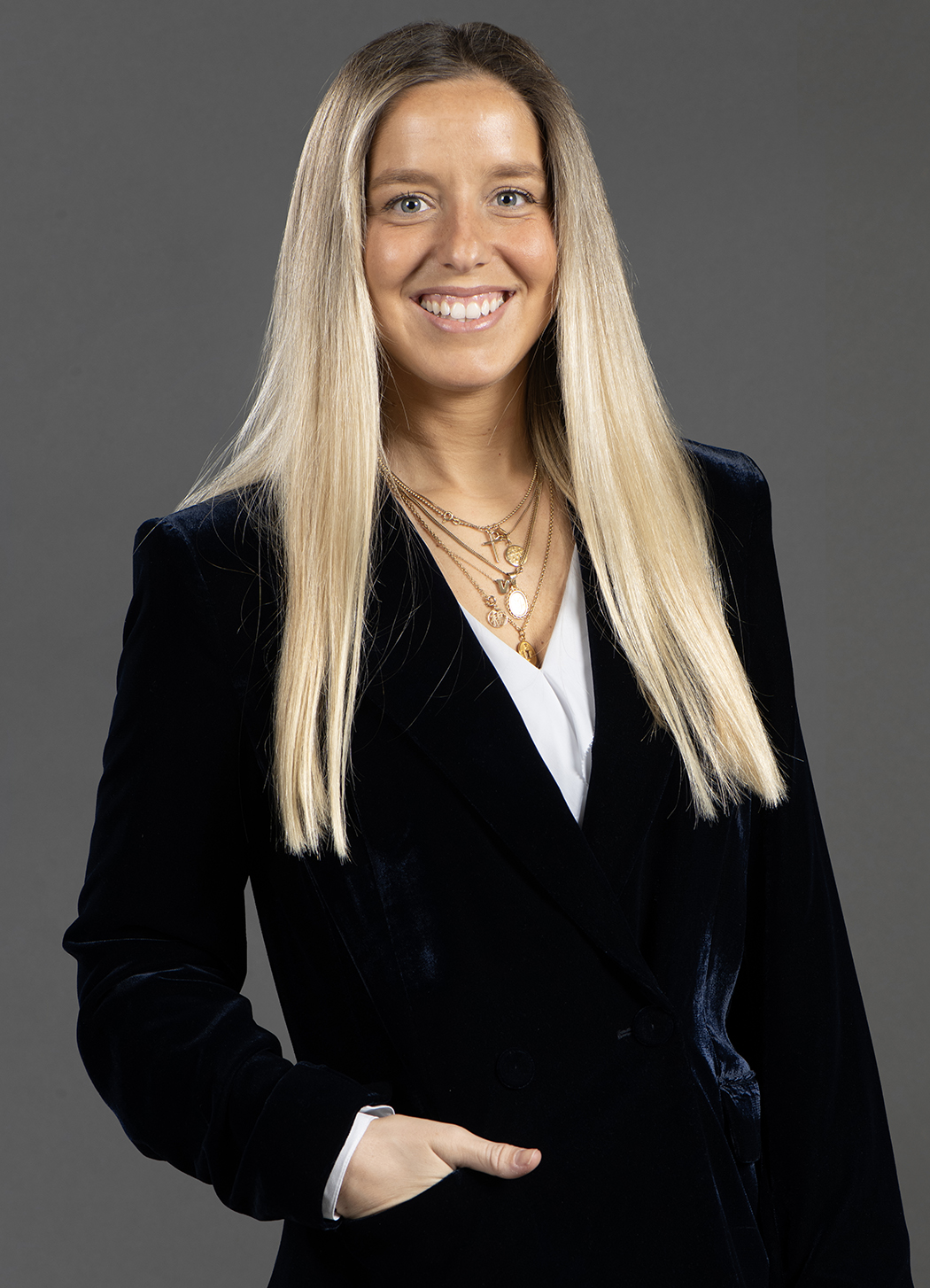 Mariana_Melo_Pinto_web_large