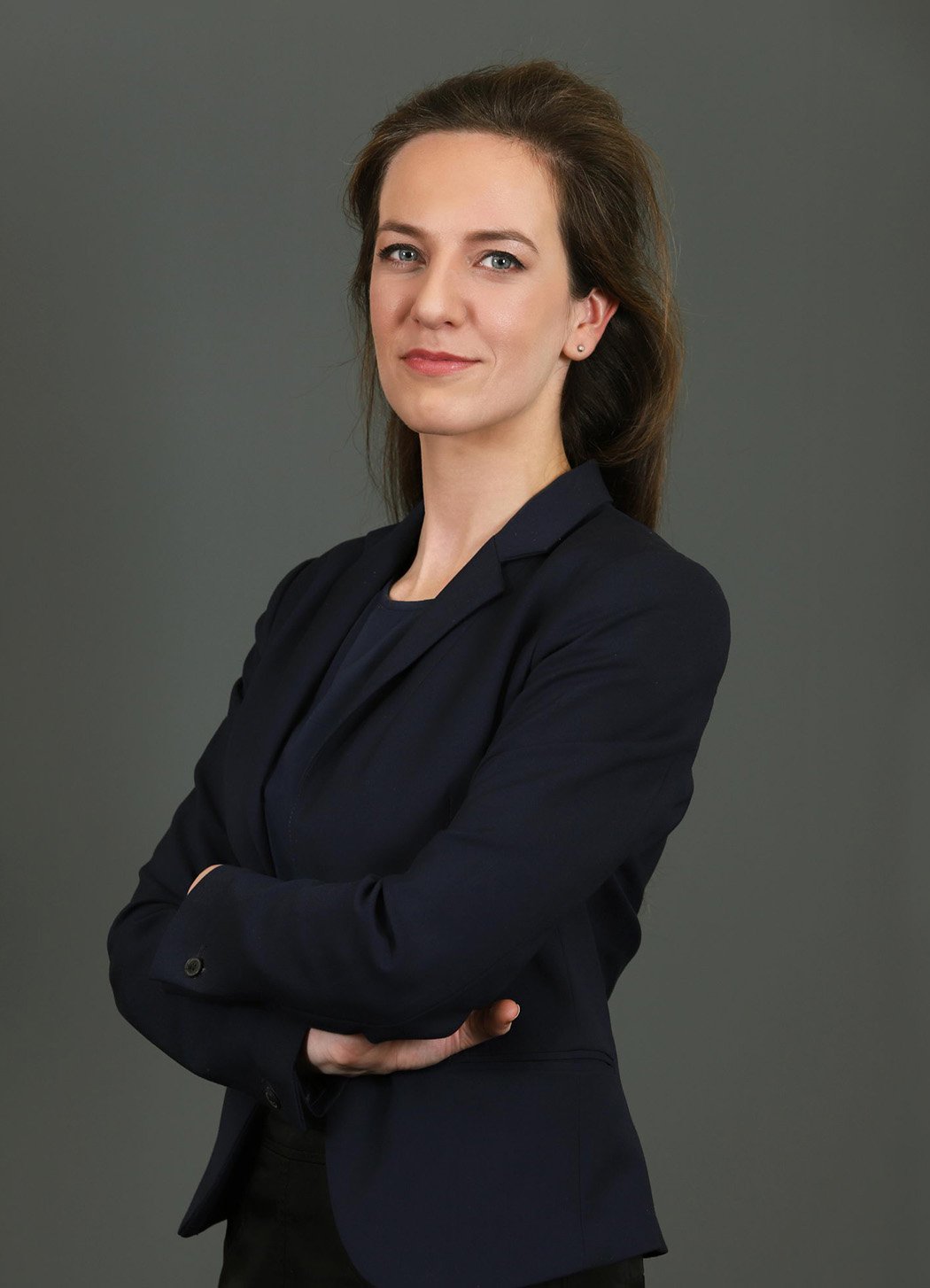 mariann_rajnai_personality_web_large