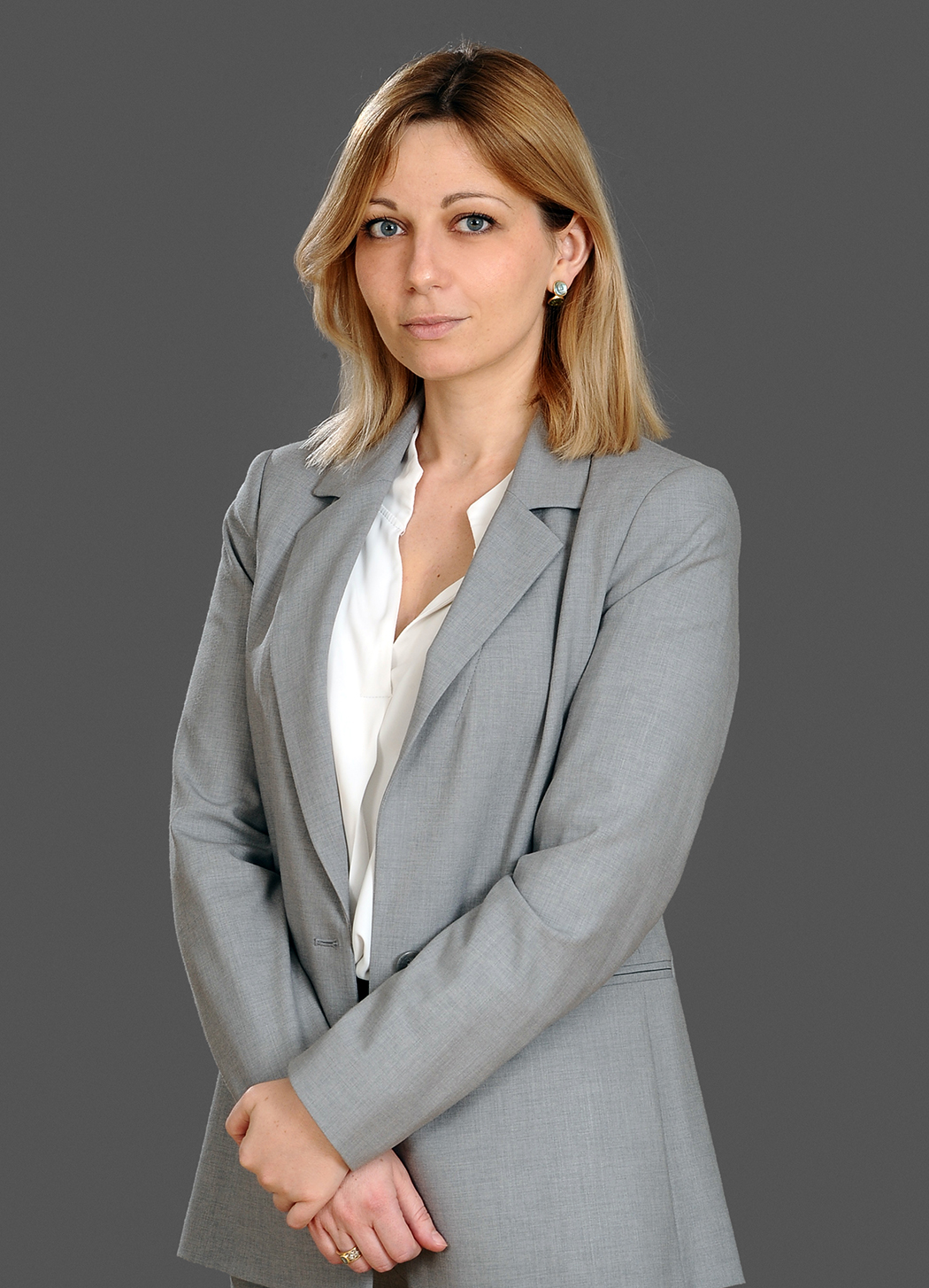 People default image