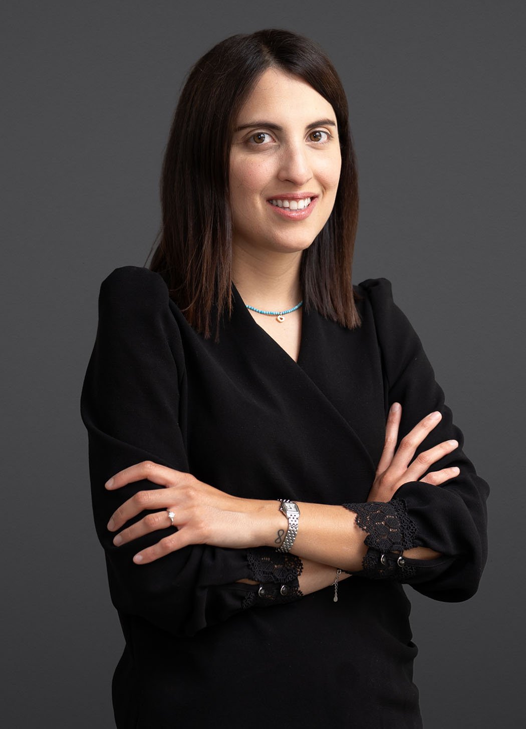 marianna_spyropoulou_web_large