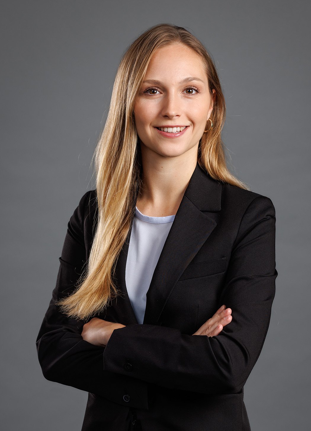 Marianne_Bosbach_web_large