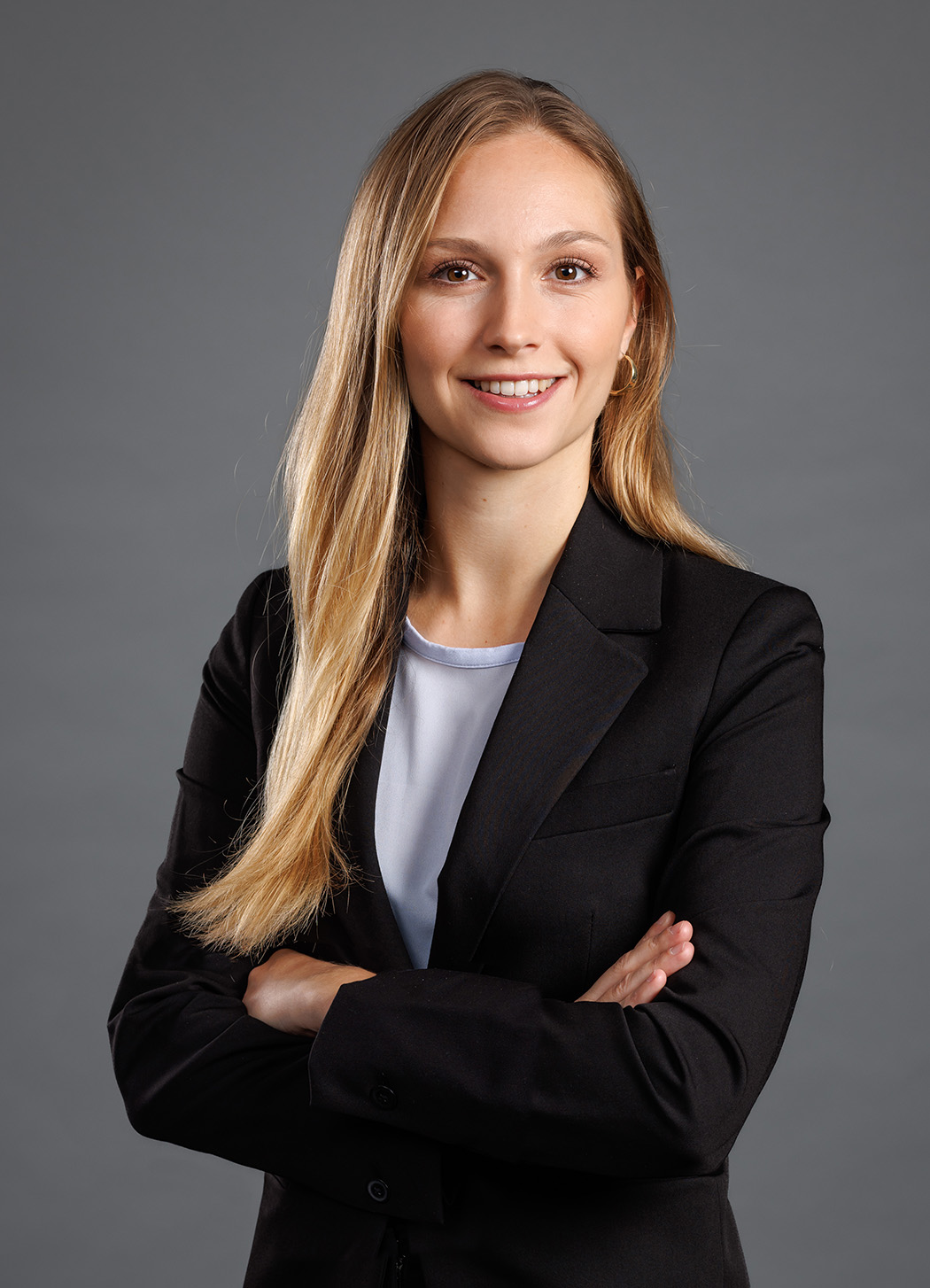 Marianne_Bosbach_web_large