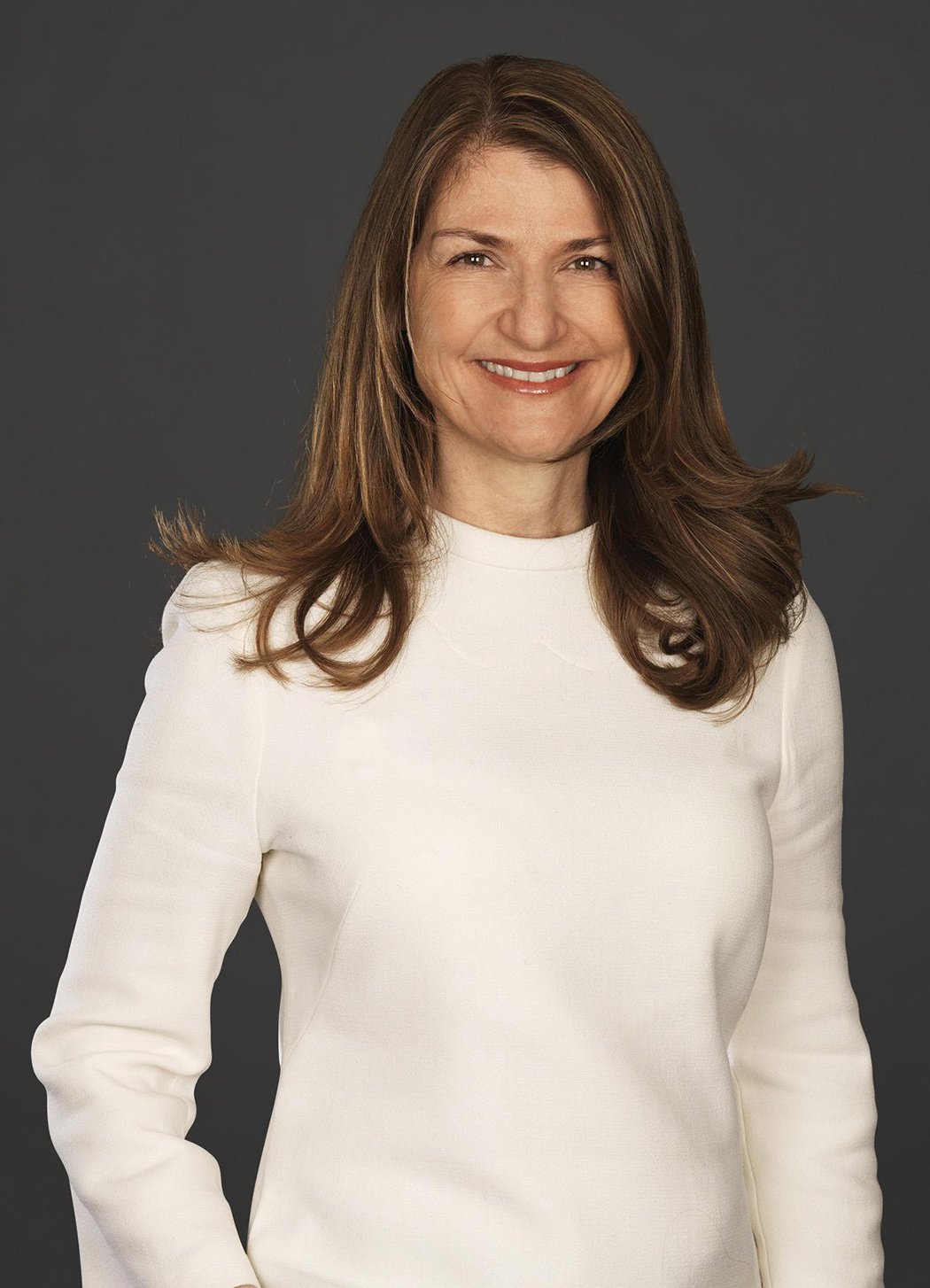 marianne_ramel_personality_web_large