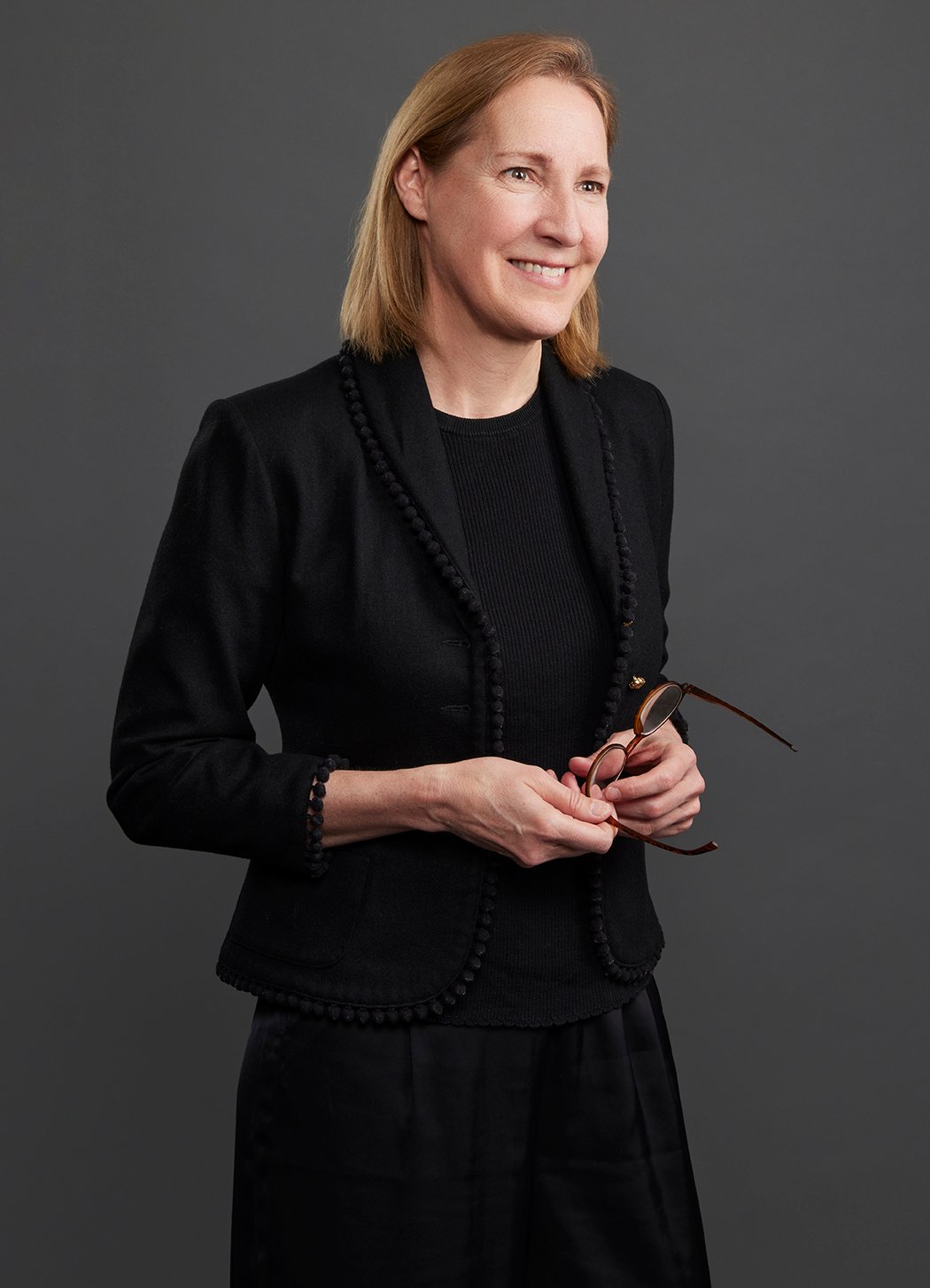 marie_kingston_personality_web_large