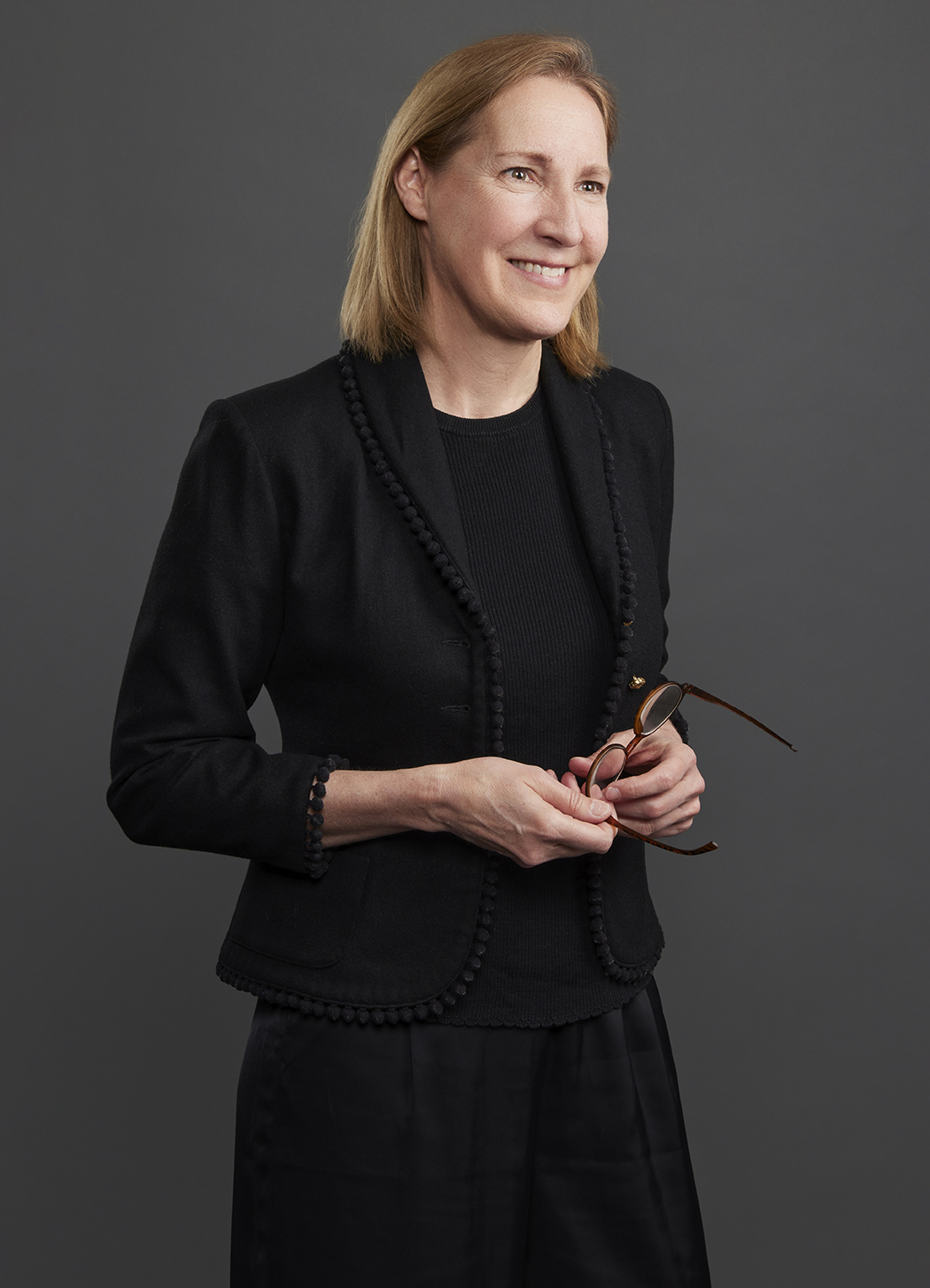 marie_kingston_personality_web_large