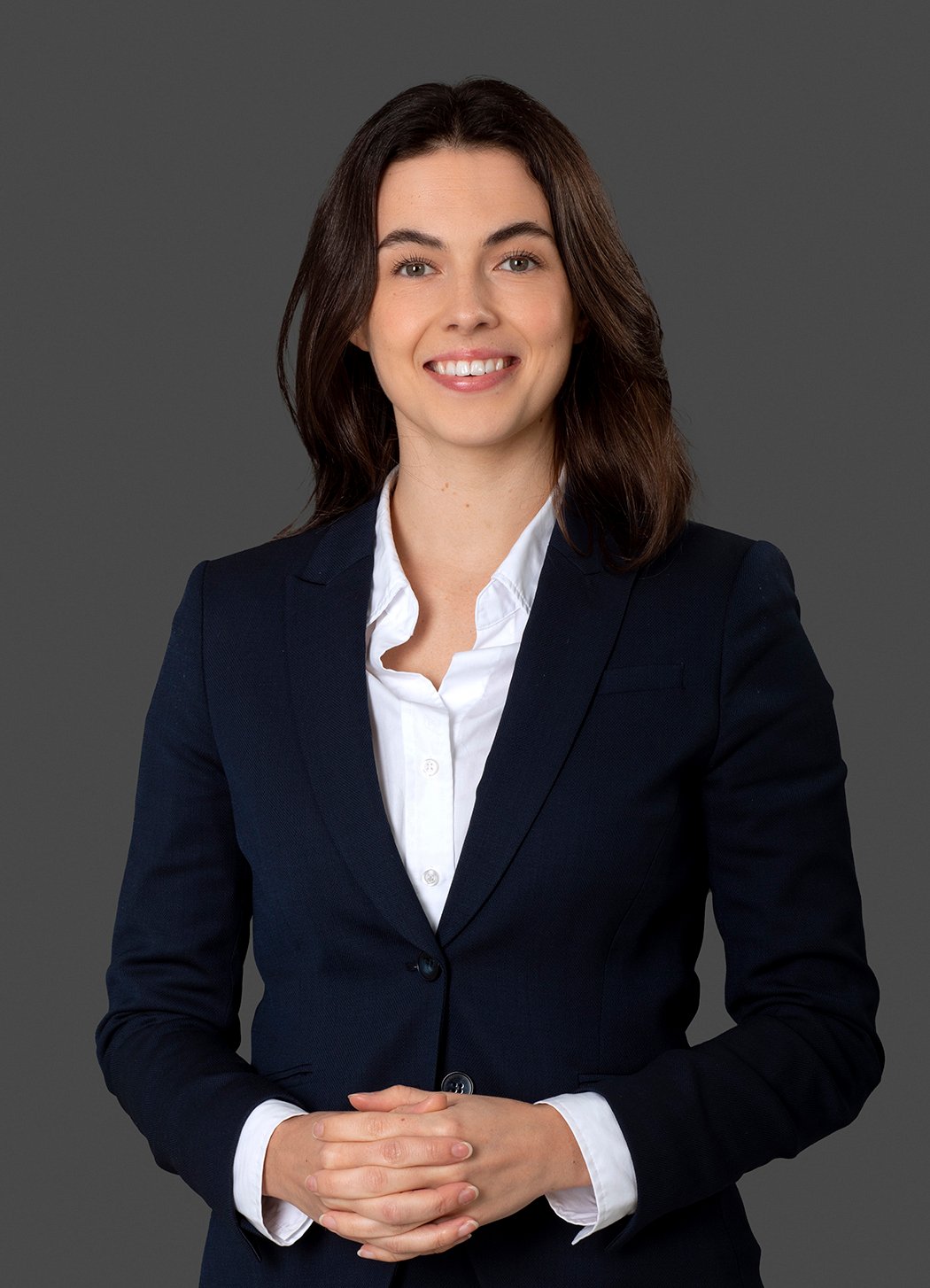 Marie_Myklebust_personality_web_large