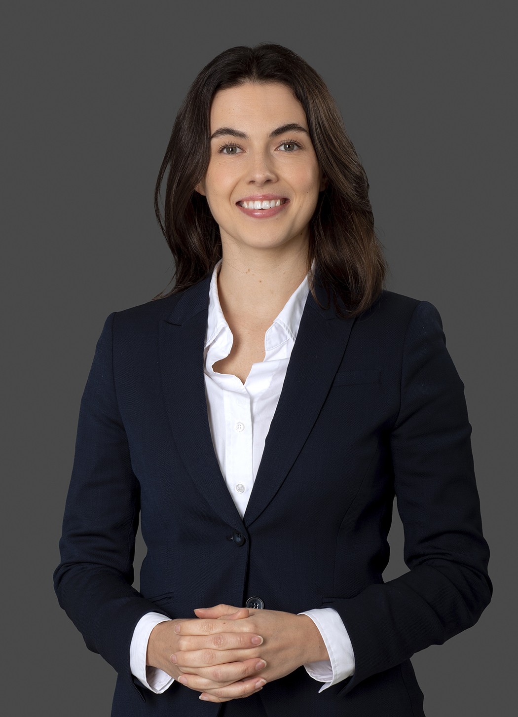 Marie_Myklebust_personality_web_large