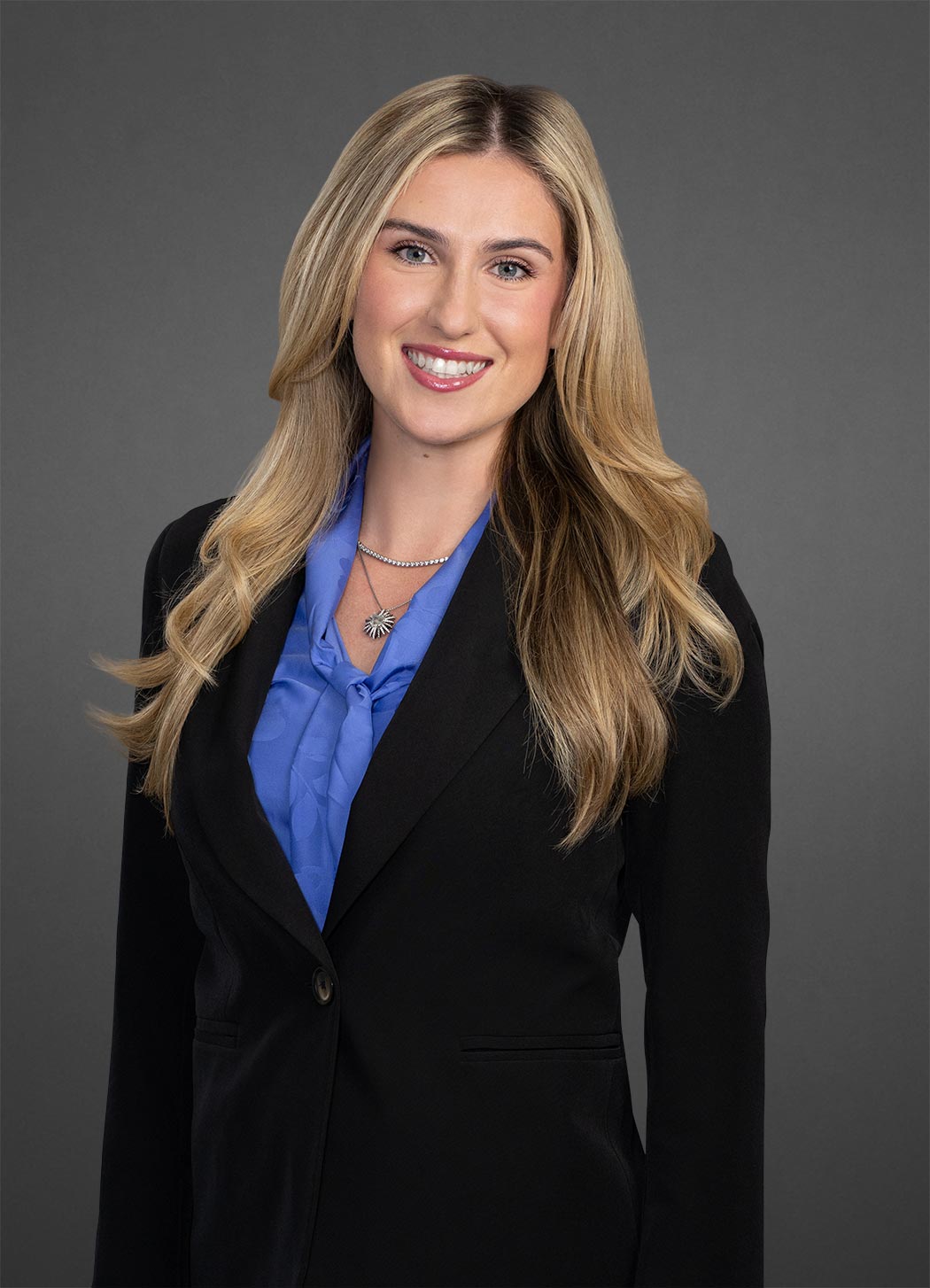 Marielle Woroboff