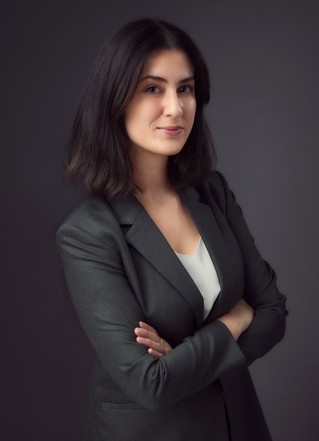 Marie Philippe Lavoie