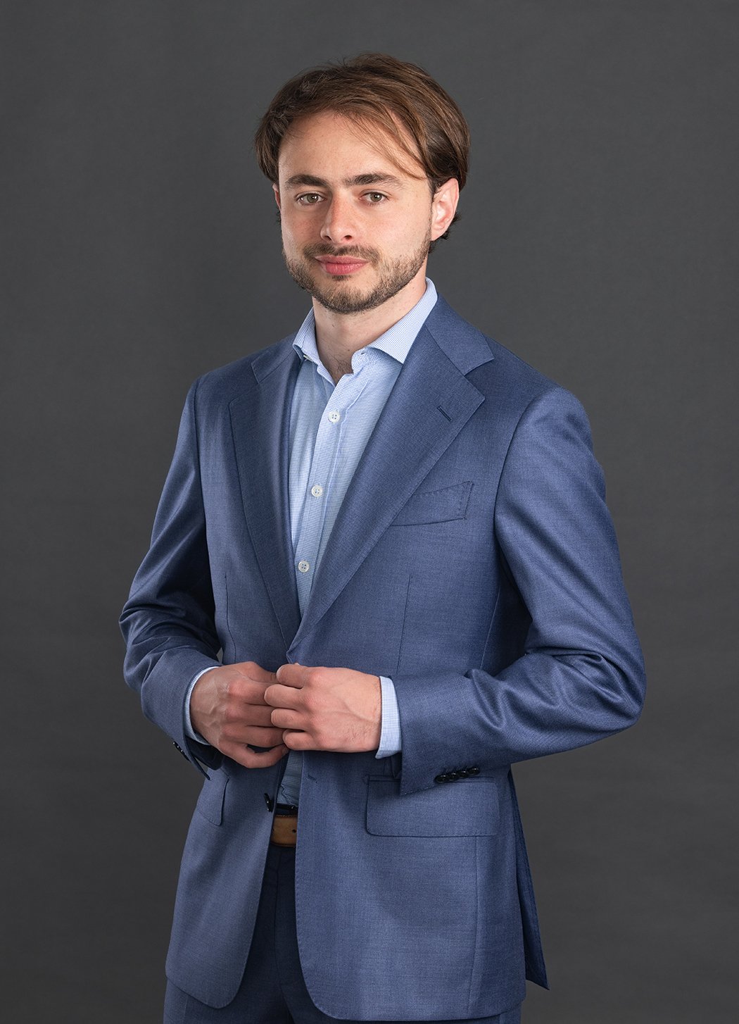 marin_ploix_web_large