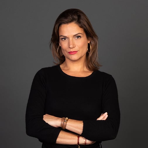 marine_lallemand_personality_web_crop