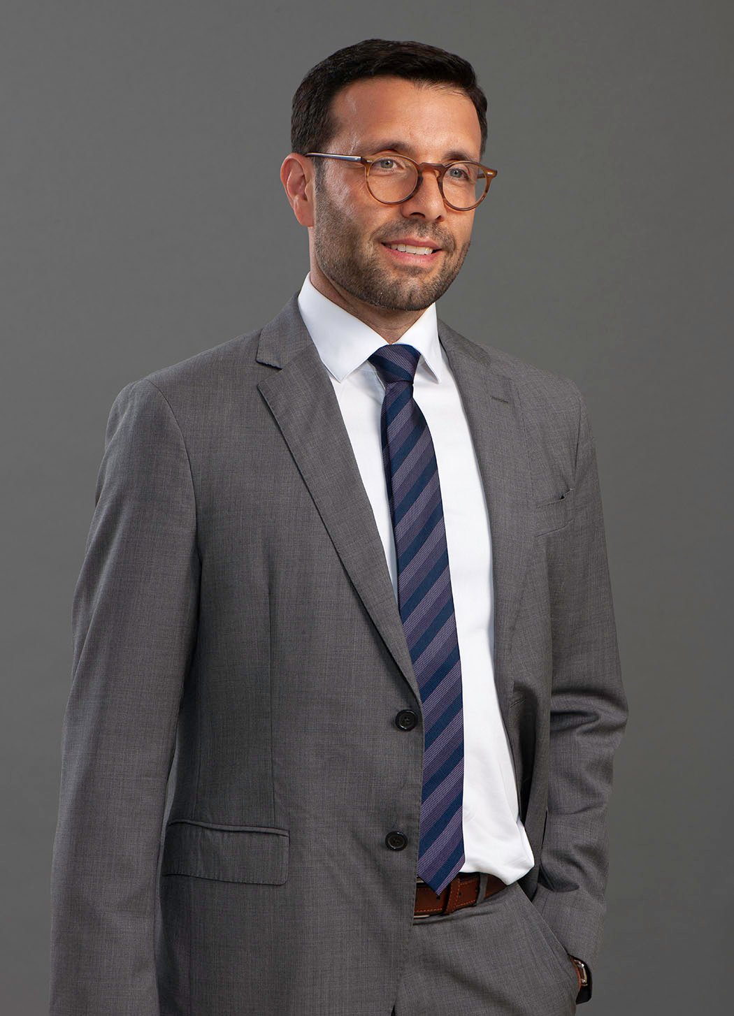 Mario_Barros_personality_web_large